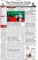 The-Financial-Daily-Monday-25-May-2026-1