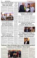 The-Financial-Daily-Monday-25-May-2026-2