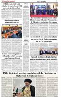 The-Financial-Daily-Monday-25-May-2026-3