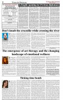 The-Financial-Daily-Monday-25-May-2026-4