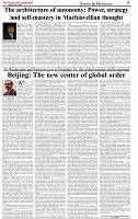 The-Financial-Daily-Monday-25-May-2026-5