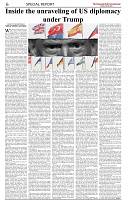 The-Financial-Daily-Monday-25-May-2026-6