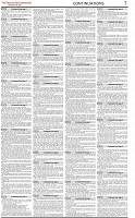 The-Financial-Daily-Monday-25-May-2026-7