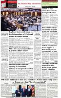 The-Financial-Daily-Monday-25-May-2026-8