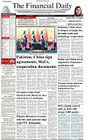 The-Financial-Daily-Tuesday-26-May-2026-1