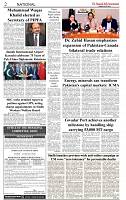 The-Financial-Daily-Tuesday-26-May-2026-2
