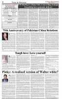 The-Financial-Daily-Tuesday-26-May-2026-4