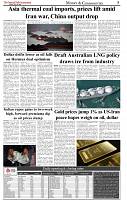 The-Financial-Daily-Tuesday-26-May-2026-5