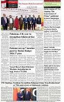 The-Financial-Daily-Tuesday-26-May-2026-8