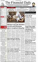 The-Financial-Daily-Sunday-31-May-2026-1