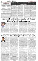 The-Financial-Daily-Sunday-31-May-2026-4