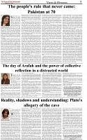 The-Financial-Daily-Sunday-31-May-2026-5