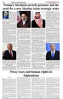 The-Financial-Daily-Sunday-31-May-2026-6