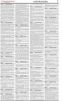 The-Financial-Daily-Sunday-31-May-2026-7