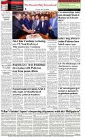 The-Financial-Daily-Sunday-31-May-2026-8