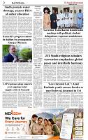 The-Financial-Daily-Monday-1-June-2026-2
