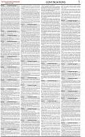 The-Financial-Daily-Monday-1-June-2026-7
