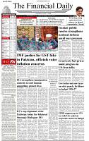 The-Financial-Daily-Monday-1-June-2026-1