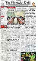 The-Financial-Daily-Tuesday-2-June-2026-1