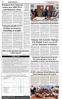 The-Financial-Daily-Tuesday-2-June-2026-2