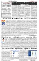 The-Financial-Daily-Tuesday-2-June-2026-4