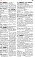 The-Financial-Daily-Tuesday-2-June-2026-7
