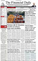 The-Financial-Daily-Wednesday-3-June-2026-1