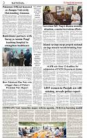 The-Financial-Daily-Wednesday-3-June-2026-2