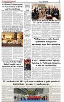 The-Financial-Daily-Wednesday-3-June-2026-3