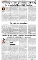 The-Financial-Daily-Wednesday-3-June-2026-5