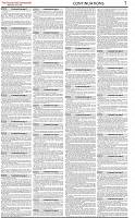 The-Financial-Daily-Wednesday-3-June-2026-7