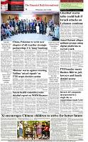 The-Financial-Daily-Wednesday-3-June-2026-8