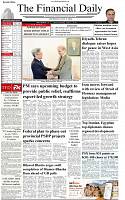 The-Financial-Daily-Thursday-4-June-2026-1