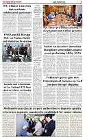 The-Financial-Daily-Thursday-4-June-2026-3