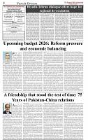 The-Financial-Daily-Thursday-4-June-2026-4
