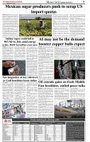 The-Financial-Daily-Thursday-4-June-2026-5
