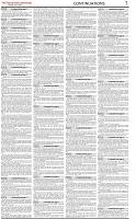 The-Financial-Daily-Thursday-4-June-2026-7