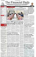 The-Financial-Daily-Friday-5-June-2026-1