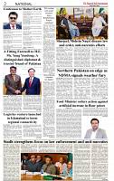 The-Financial-Daily-Friday-5-June-2026-2