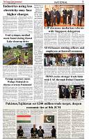 The-Financial-Daily-Friday-5-June-2026-3