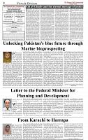 The-Financial-Daily-Friday-5-June-2026-4