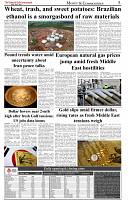 The-Financial-Daily-Friday-5-June-2026-5