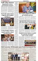 The-Financial-Daily-Saturday-6-June-2026-3
