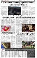 The-Financial-Daily-Saturday-6-June-2026-5
