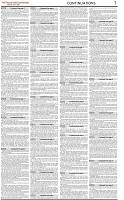 The-Financial-Daily-Saturday-6-June-2026-7