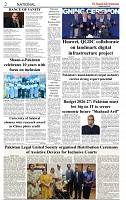 The-Financial-Daily-Monday-8-June-2026-2