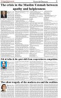 The-Financial-Daily-Monday-8-June-2026-5