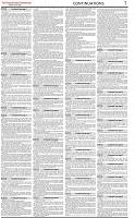 The-Financial-Daily-Monday-8-June-2026-7