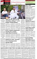 The-Financial-Daily-Monday-8-June-2026-8