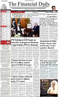 The-Financial-Daily-Tuesday-9-June-2026-1